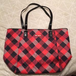 Vera Bradley Tote